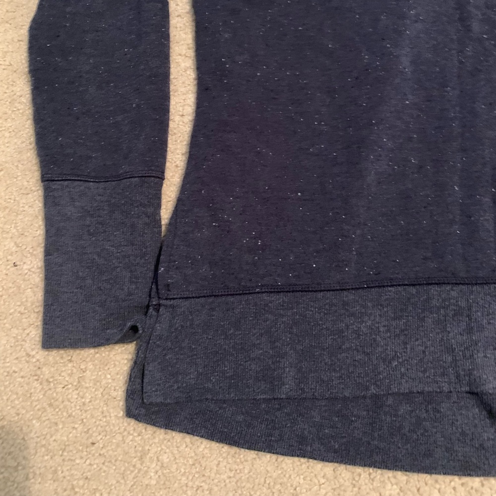 Athleta Top - Picture 2 of 5